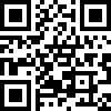 https://khabaronline.ir/xhVX7