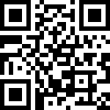 https://khabaronline.ir/x86Ly