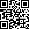 https://khabaronline.ir/xBxs