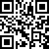 https://khabaronline.ir/xnNNf