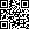 https://khabaronline.ir/xnsqQ