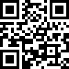 https://khabaronline.ir/xq9mq