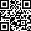 https://khabaronline.ir/xpXxS