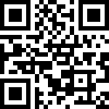 https://khabaronline.ir/xnbrv