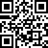 https://khabaronline.ir/xdHh8