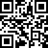 https://khabaronline.ir/x5Gkk
