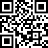 https://khabaronline.ir/xfccd