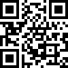 https://khabaronline.ir/xhwL7