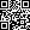 https://khabaronline.ir/xmxsw