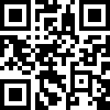 https://khabaronline.ir/xpMqK