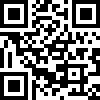https://khabaronline.ir/x63zs