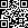 https://khabaronline.ir/x3cgW