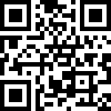 https://khabaronline.ir/xhnkz