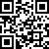 https://khabaronline.ir/x5C5M