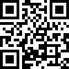 https://khabaronline.ir/xprmH