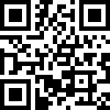 https://khabaronline.ir/xpZWt