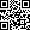https://khabaronline.ir/xg3ff