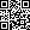 https://khabaronline.ir/x7ZK7