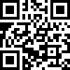 https://khabaronline.ir/xPdb