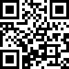 https://khabaronline.ir/xpXnk