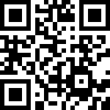 https://khabaronline.ir/xn6Pk