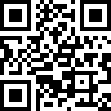 https://khabaronline.ir/xp6fw