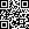 https://khabaronline.ir/x3gPt