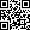 https://khabaronline.ir/xf4Nh