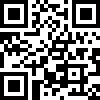 https://khabaronline.ir/xpYfx