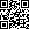 https://khabaronline.ir/x4bMq