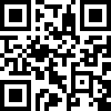https://khabaronline.ir/xmJTP