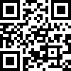https://khabaronline.ir/x3VSm