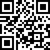 https://khabaronline.ir/xdZqB