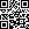 https://khabaronline.ir/xgZz6