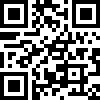 https://khabaronline.ir/x7KJV