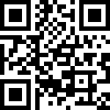 https://khabaronline.ir/x6yyw