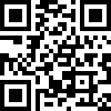 https://khabaronline.ir/xq43Y