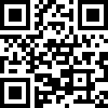 https://khabaronline.ir/xkLZp