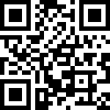 https://khabaronline.ir/x6VKv