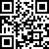 https://khabaronline.ir/x67Dd