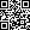 https://khabaronline.ir/x88jk