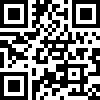https://khabaronline.ir/xnpzT