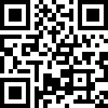 https://khabaronline.ir/xp2pv