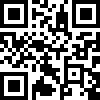 https://khabaronline.ir/xnmFT