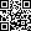 https://khabaronline.ir/x5SDx