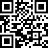 https://khabaronline.ir/xfzNQ