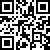 https://khabaronline.ir/x5Szq