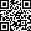 https://khabaronline.ir/x777V