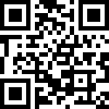 https://khabaronline.ir/xqckm