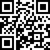 https://khabaronline.ir/xpS4C